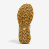 Norda 001A Trail Running Shoes - Women's | White Gum