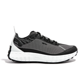 norda 001 seamless running shoes - Women's | Black