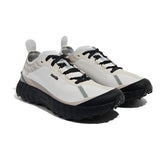 Norda 001 Trail Running Shoes - Men's | Cinder