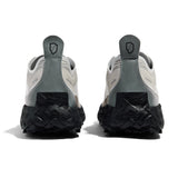 Norda 001 Trail Running Shoes - Men's | Cinder