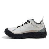 Norda 001 Trail Running Shoes - Men's | Cinder