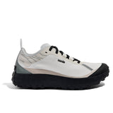 Norda 001 Trail Running Shoes - Men's | Cinder
