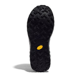 Norda 001 Trail Running Shoes - Men's | Cinder