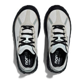 Norda 001 Trail Running Shoes - Men's | Cinder