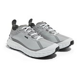 Chaussures de course à pied norda 001 Reigning Champ - Homme | Heather Grey