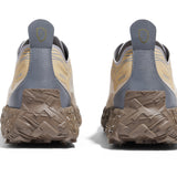 Chaussures de course à pied sans couture norda 001 - Homme | Regolith