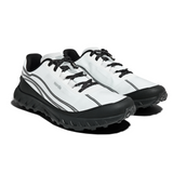 Chaussures de course à pied norda 002 | Alpine White