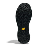 Chaussures de course à pied norda 002 - Femme | Alpine White