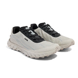 Chaussures de course à pied en sentier norda 002 - Femme | Cinder