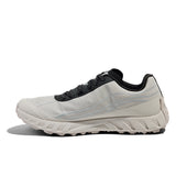 Chaussures de course à pied en sentier norda 002 - Femme | Cinder