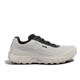 Chaussures de course à pied en sentier norda 002 - Femme | Cinder