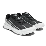 Chaussures de course à pied norda 002 | Summit Black