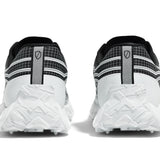 Chaussures de course à pied norda 002 | Summit Black