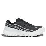 Chaussures de course à pied norda 002 | Summit Black