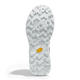 Chaussures de course à pied norda 002 | Summit Black