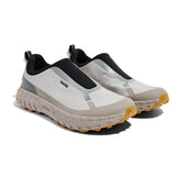 Norda 003 Laceless Approach Shoes | Cinder