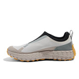 Norda 003 Laceless Approach Shoes - Women | Cinder
