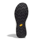 Chaussures imperméables Haven x norda 003 G+® Graphene | Quarry