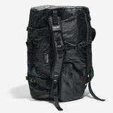 norda Toolbox | Noir