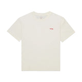 T-Shirt Logo | Off White