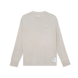 AuraLite™ Sweater | Mineral Dune