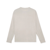 AuraLite™ Sweater | Mineral Dune