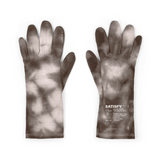 Gants CloudMerino Liner Gloves | Batik Falcon