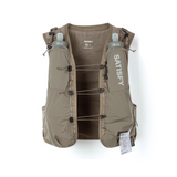 Justice™ Cordura® Hydration Vest 5L | Falcon