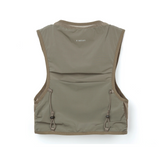 Justice™ Cordura® Hydration Vest 5L | Falcon