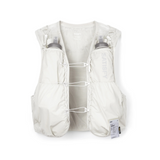 Justice™ Cordura® Hydration Vest 5L | Off-White