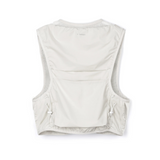 Justice™ Cordura® Hydration Vest 5L | Off-White