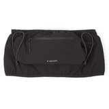 Justice™ Dyneema® Trail Band | Black