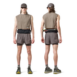Justice™ Dyneema® Trail Band | Black