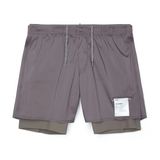 TechSilk™ 8" Shorts | Shark