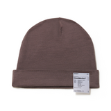 Bonnet CloudMerino™ | Shark
