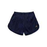 Shorts Twilight - Femme | Navy