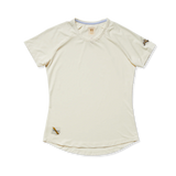 Twilight T-Shirt - Women | Ivory