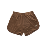 Shorts Twilight - Femme | Brun