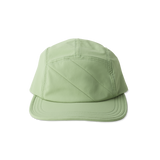 Session Cap | Loden
