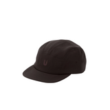 Sato Cap | Brown