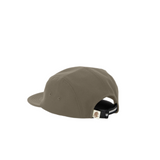 Sato Cap | Grey