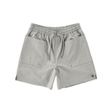 Andante Short | Cloud