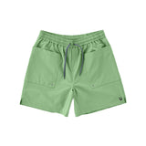 Andante Short | Kale