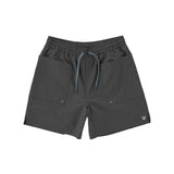 Andante Short | Peat