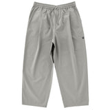 Andante Pants | Cloud