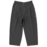 Andante Pants | Peat