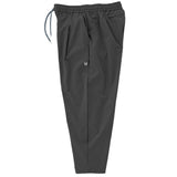 Andante Pants | Peat