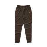 Pantalon Downeaster - Femme | Coffee Heather