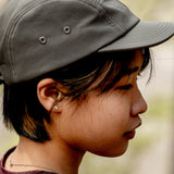 Sato Cap | Grey