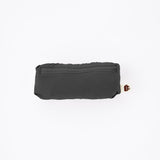Andante Pants | Peat